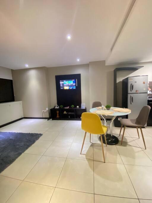 Apartament Bellini Luxury - Puerto Santa Ana Guayaquil Zewnętrze zdjęcie